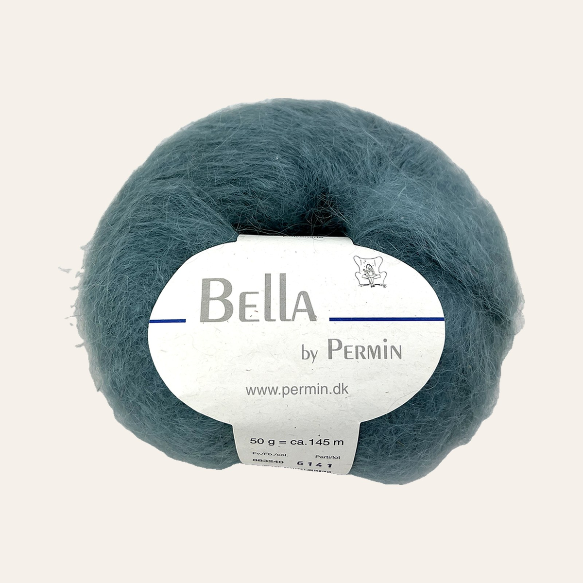 Bella