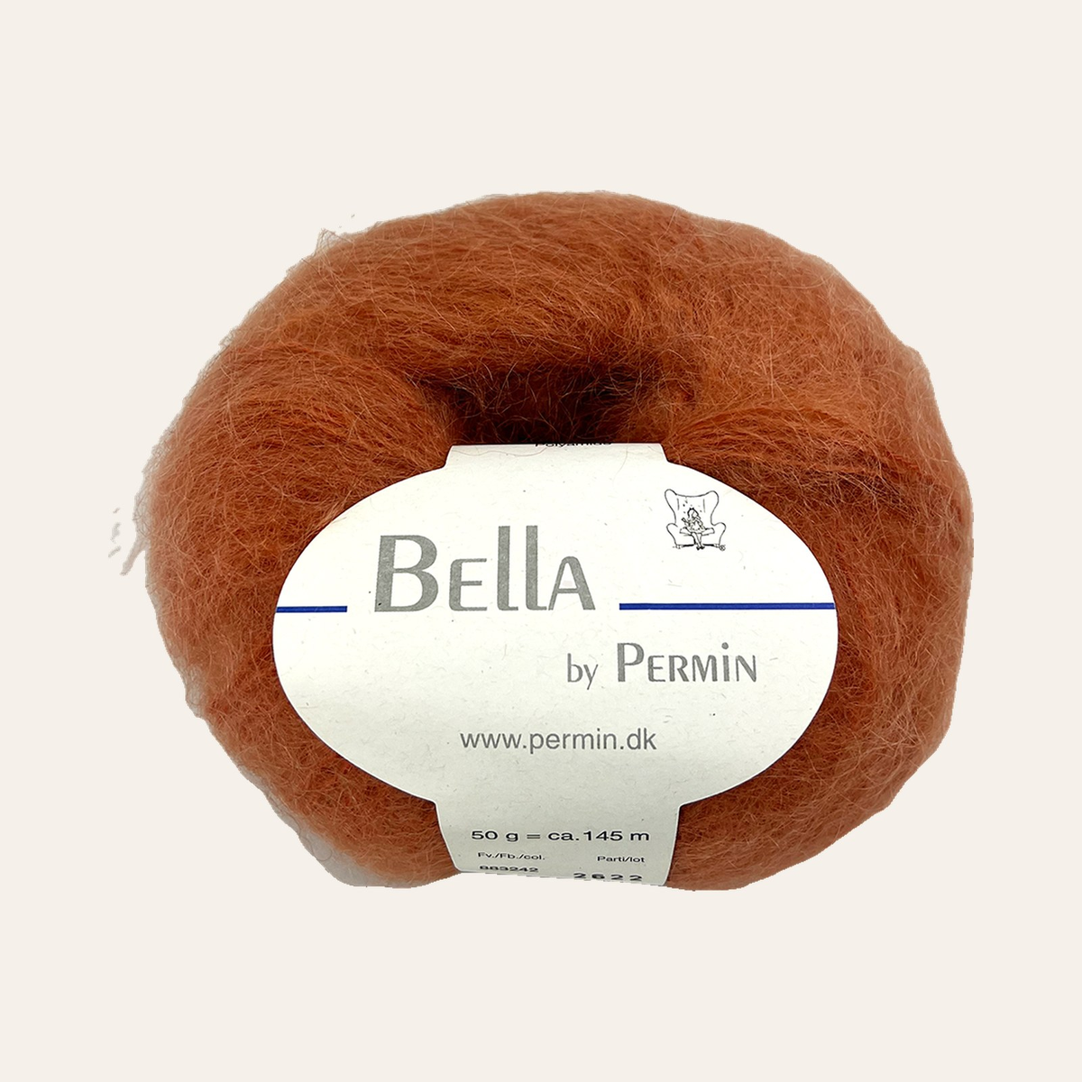 Bella
