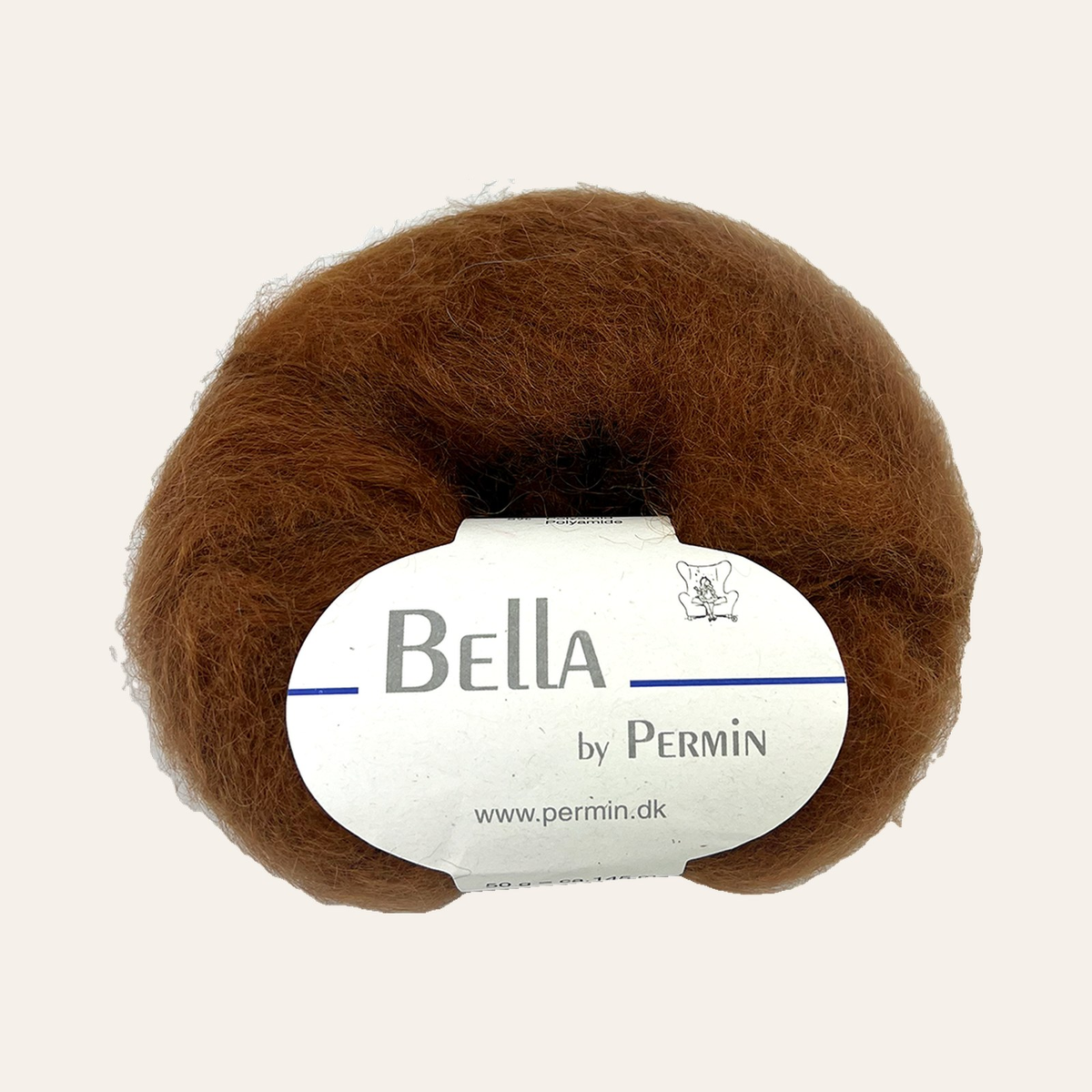 Bella