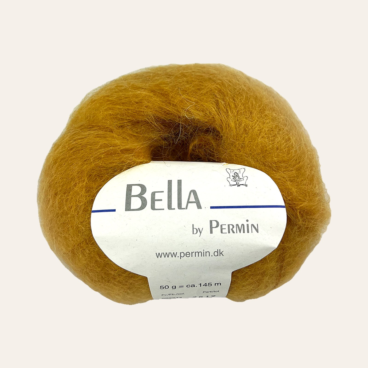 Bella
