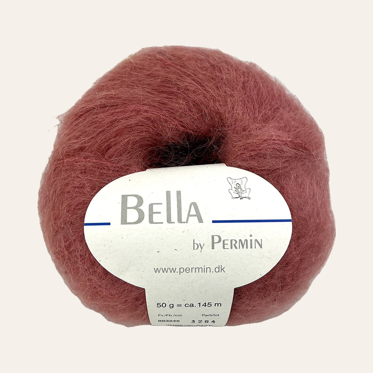 Bella