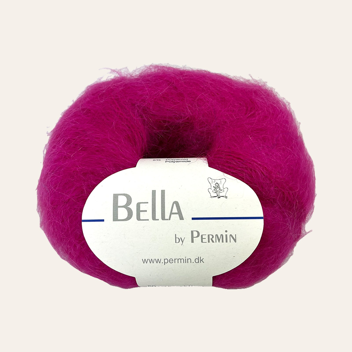 Bella