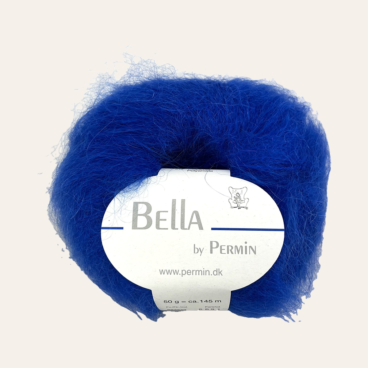 Bella
