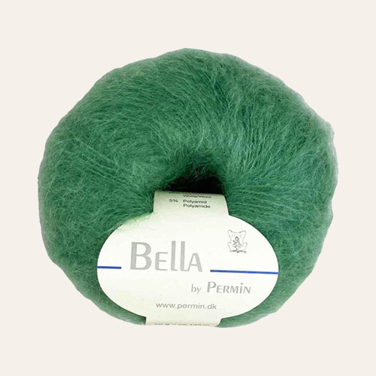 Bella