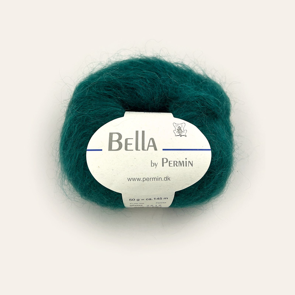Bella