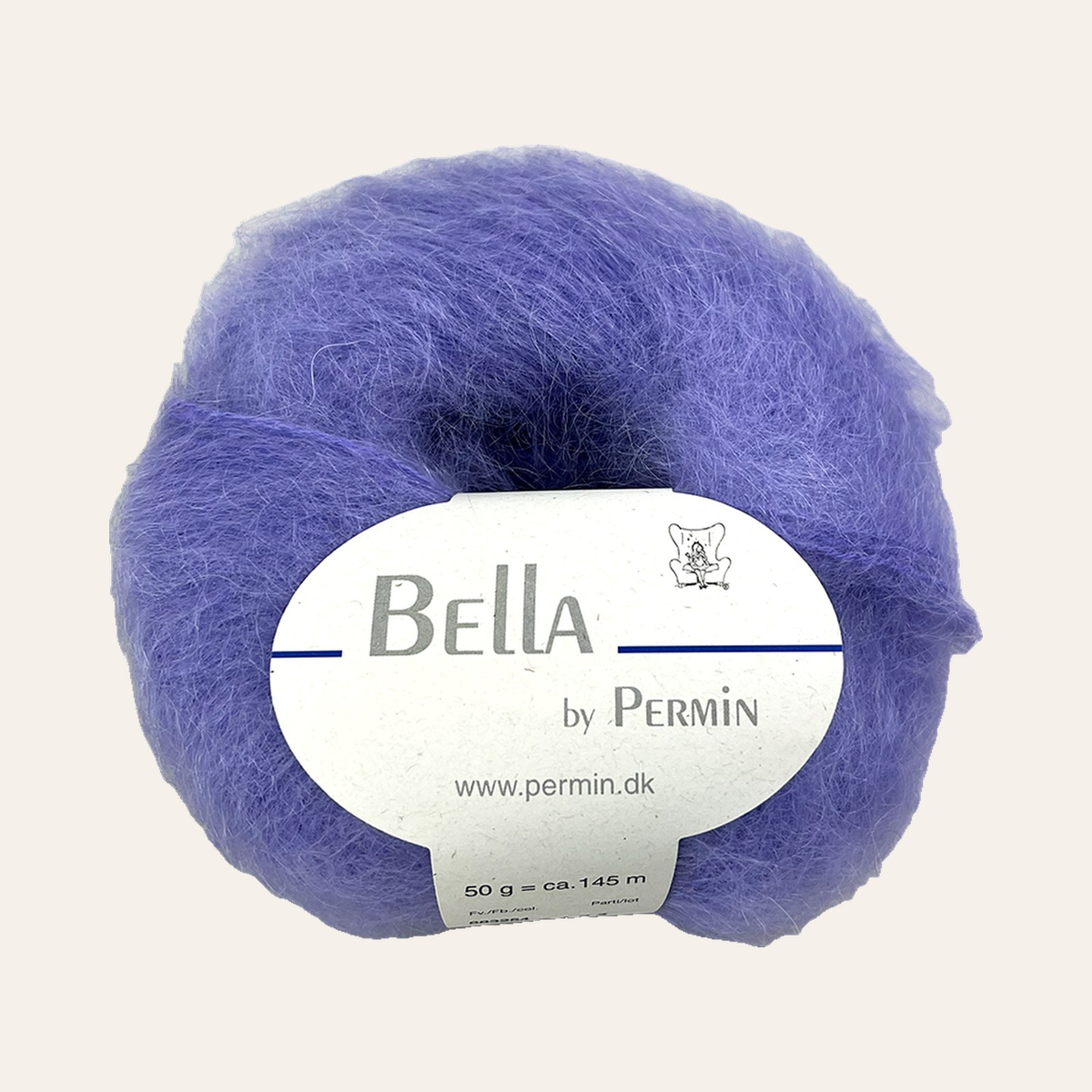 Bella