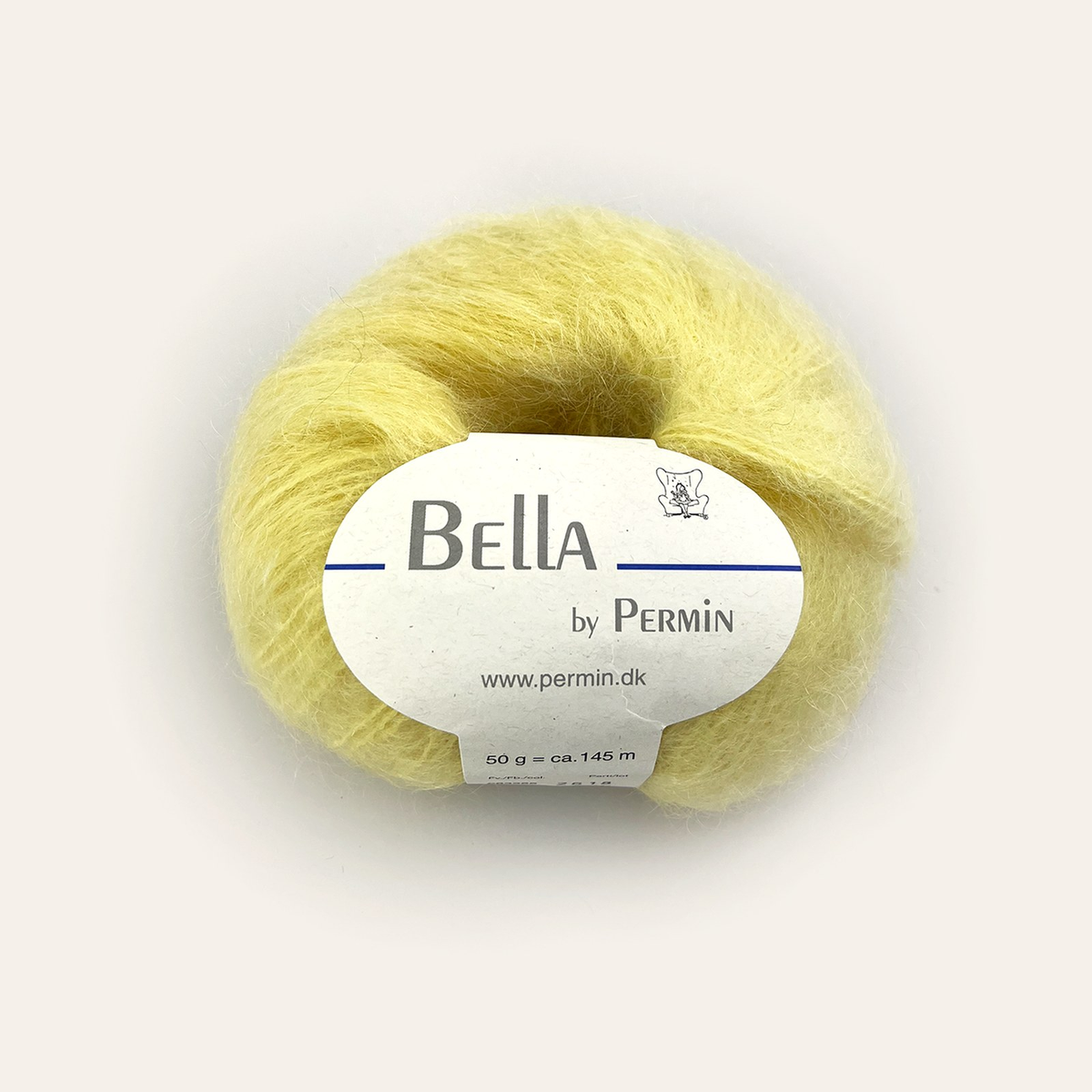 Bella
