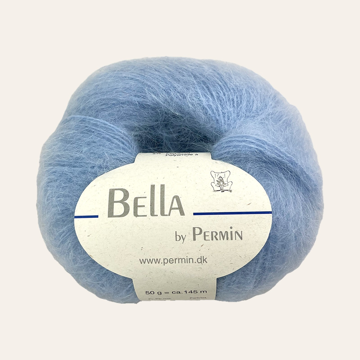 Bella