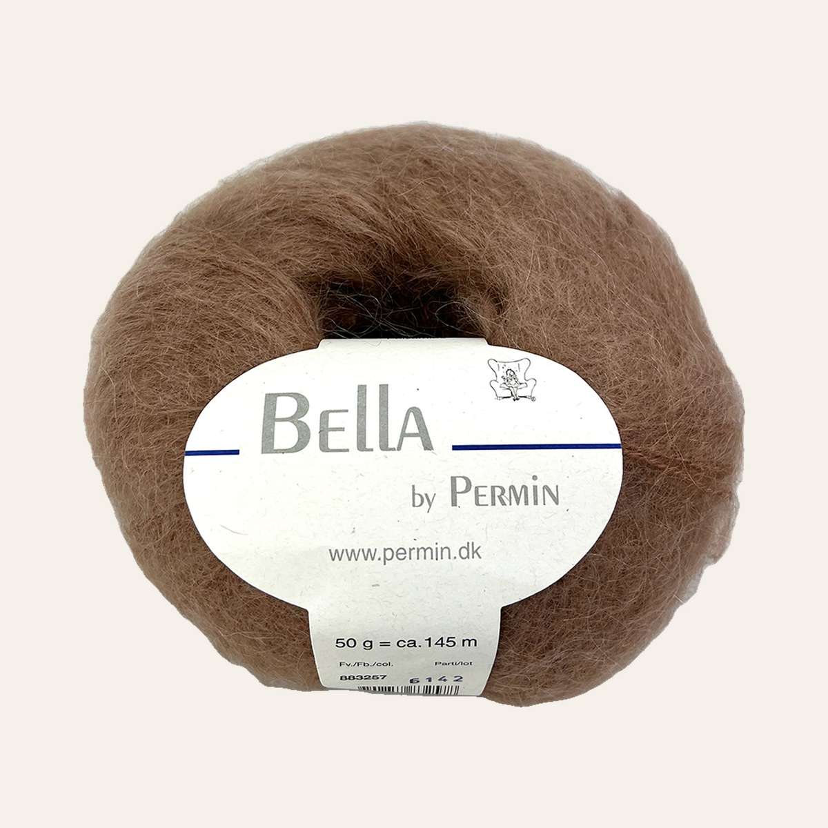 Bella