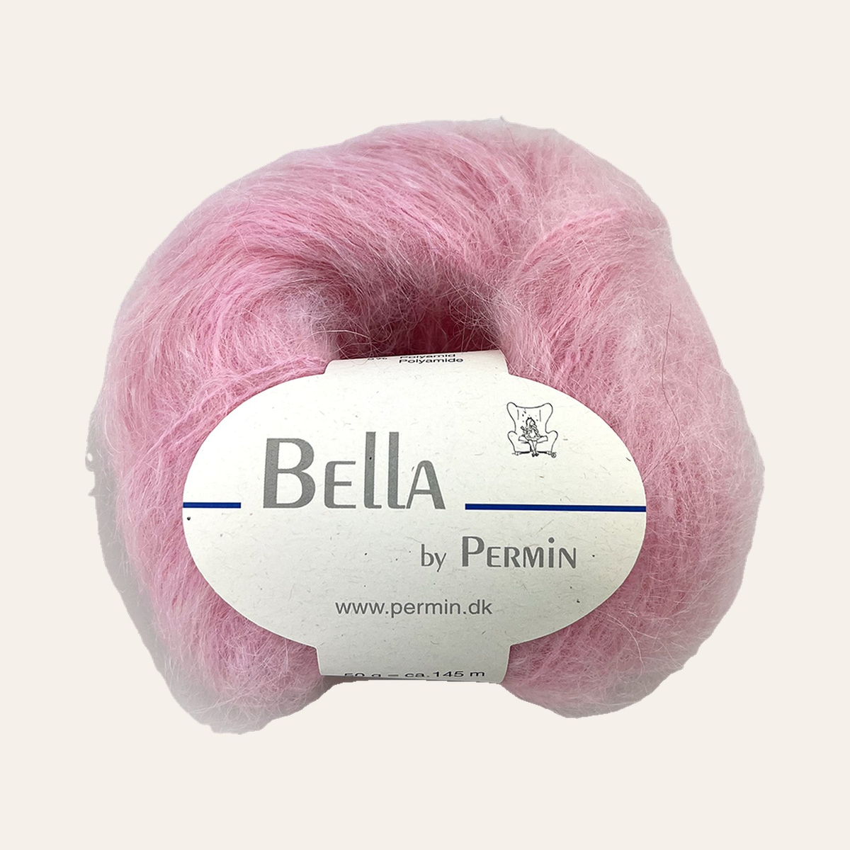 Bella