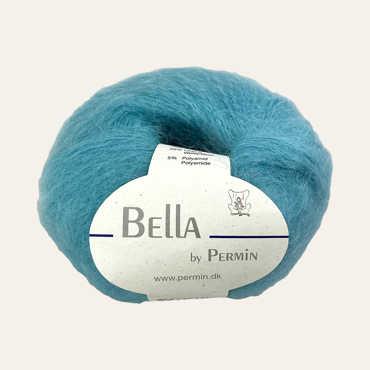 Bella
