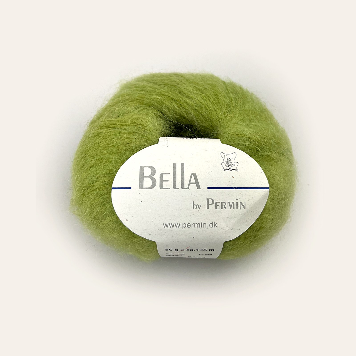 Bella