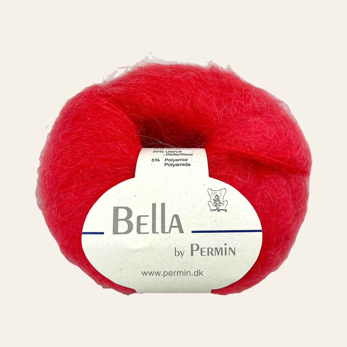 Bella