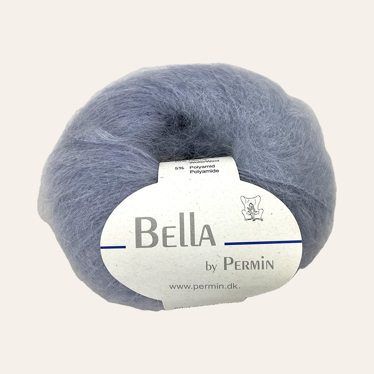 Bella