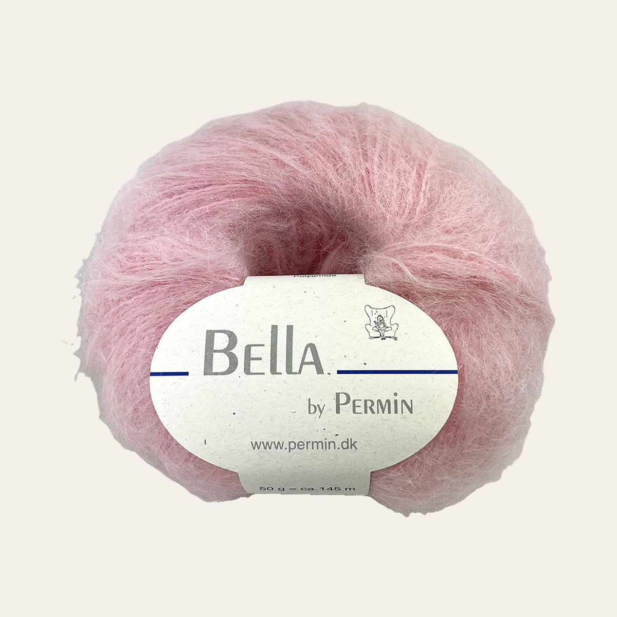 Bella