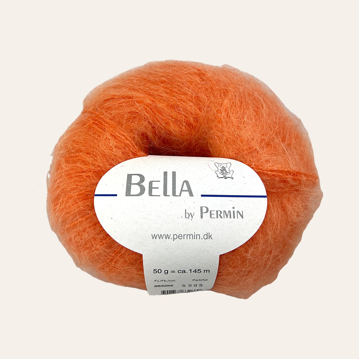 Bella