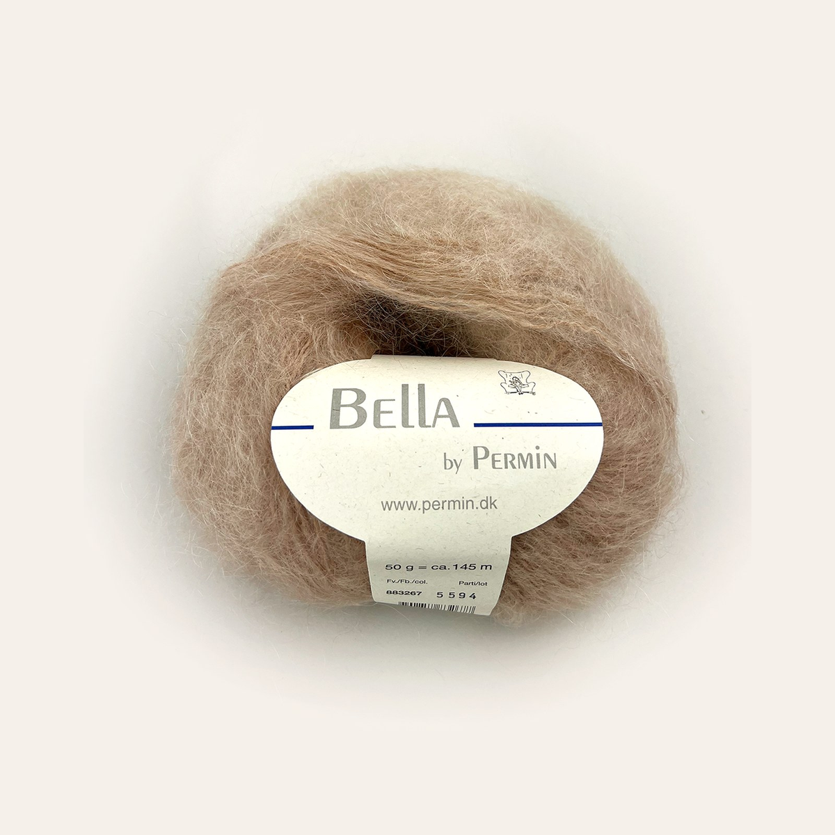 Bella