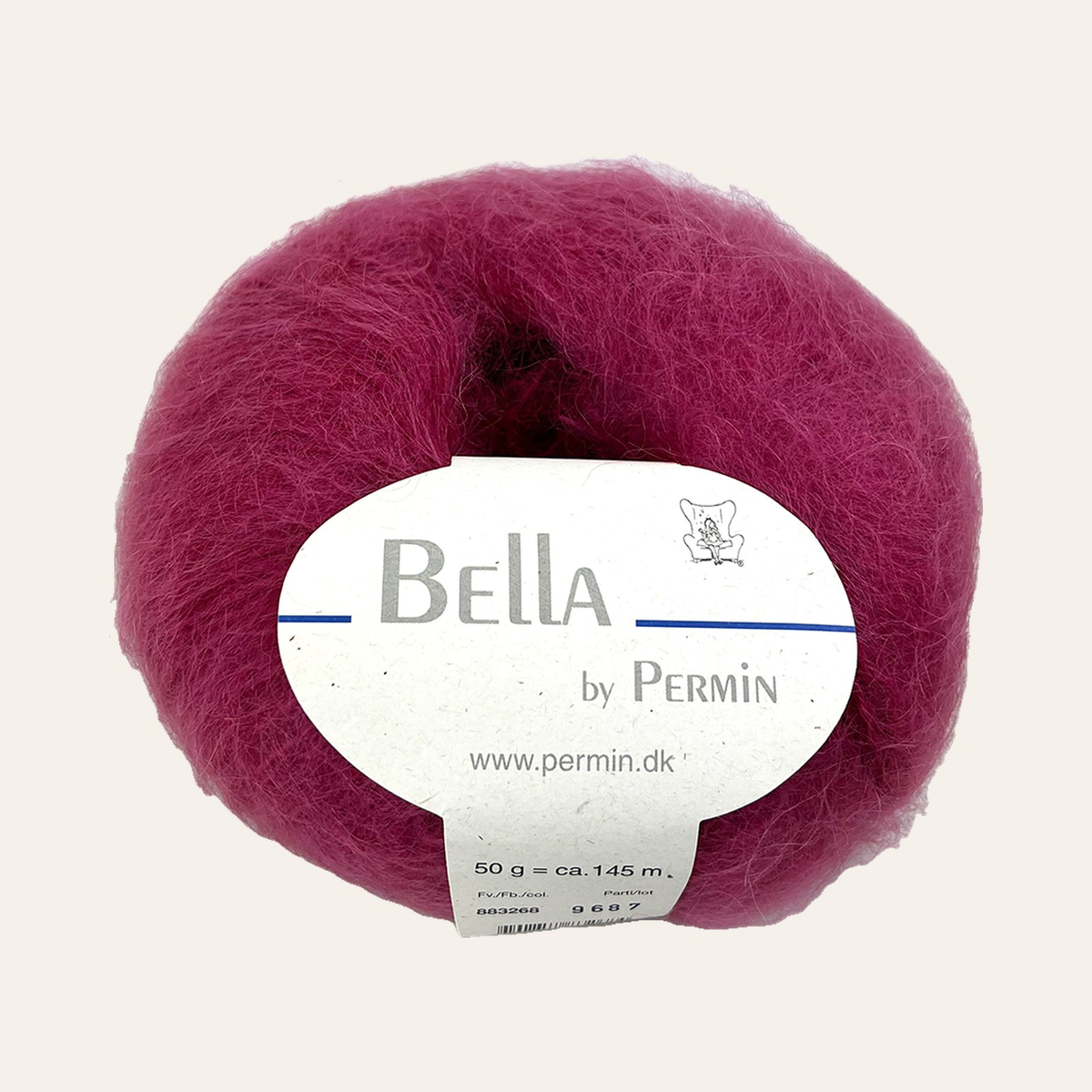 Bella