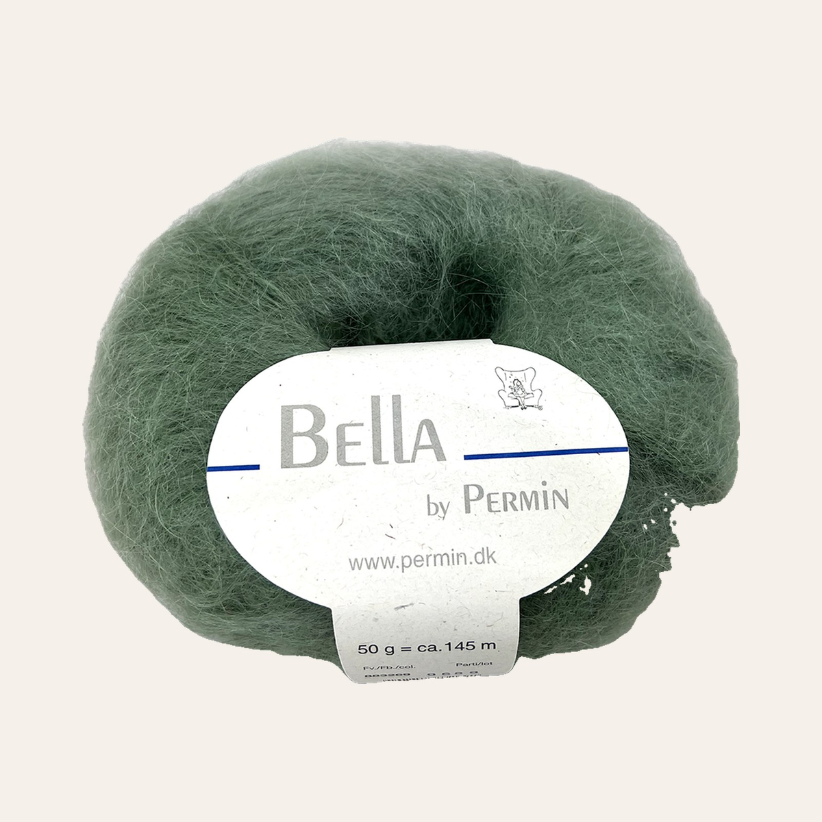 Bella