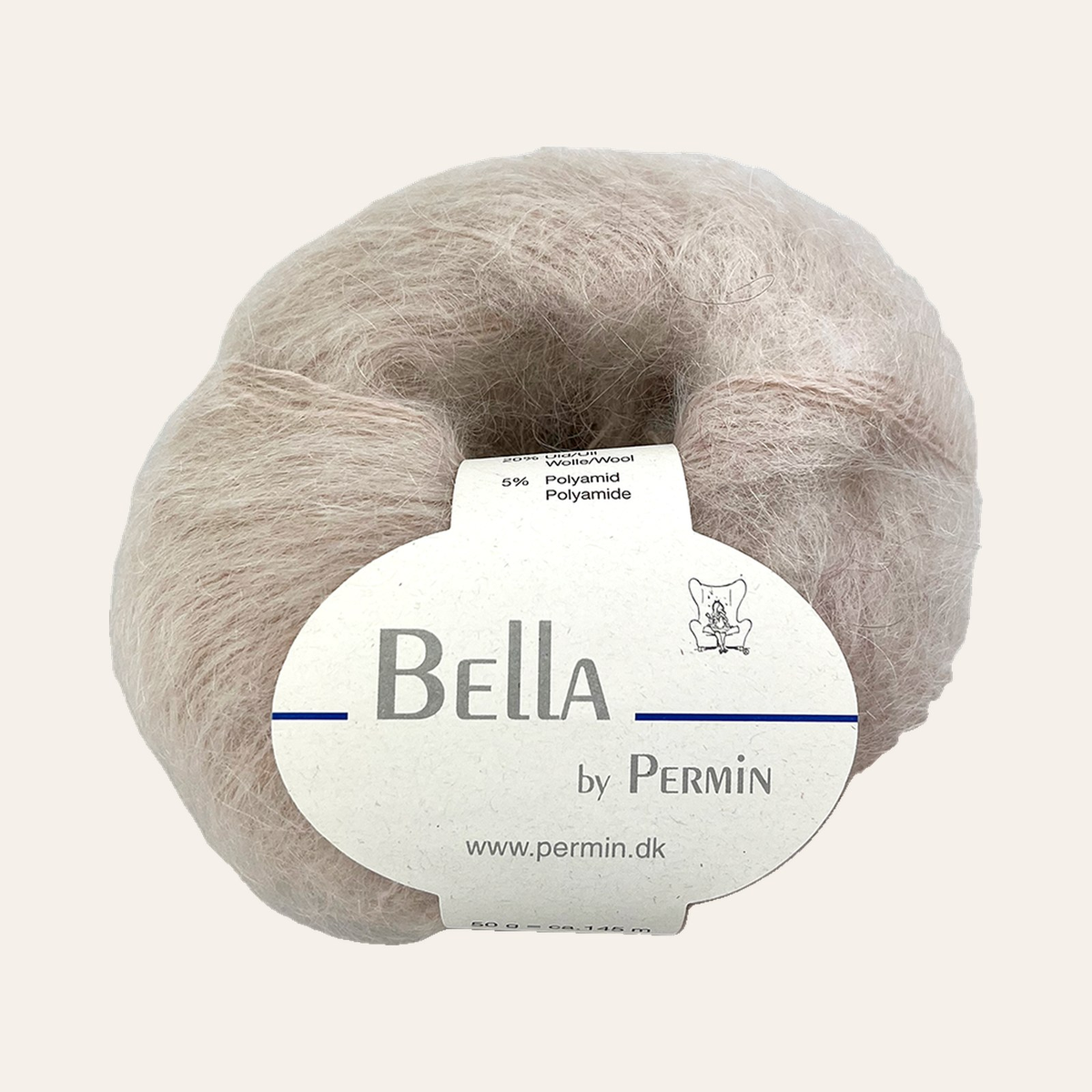 Bella