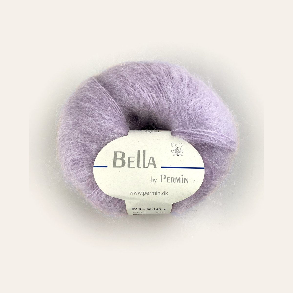 Bella