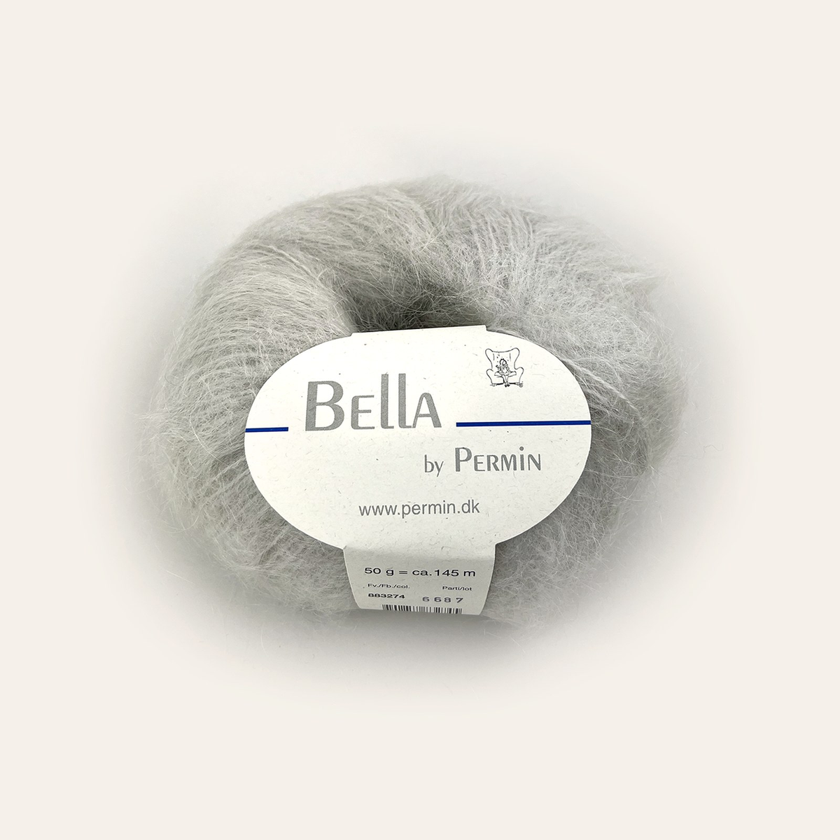 Bella