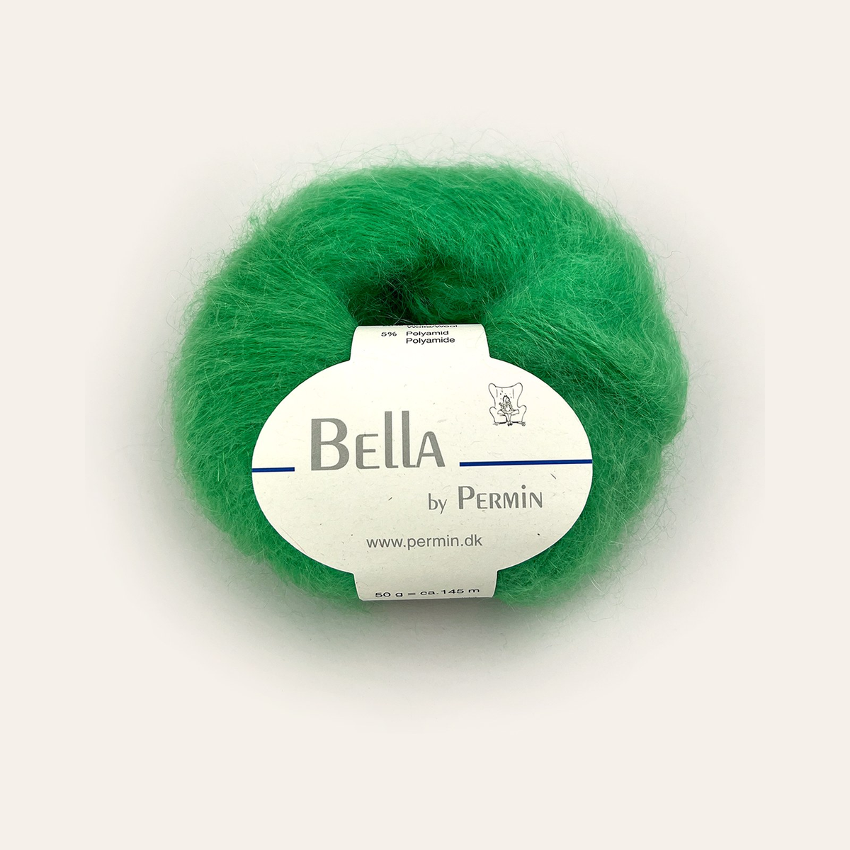 Bella