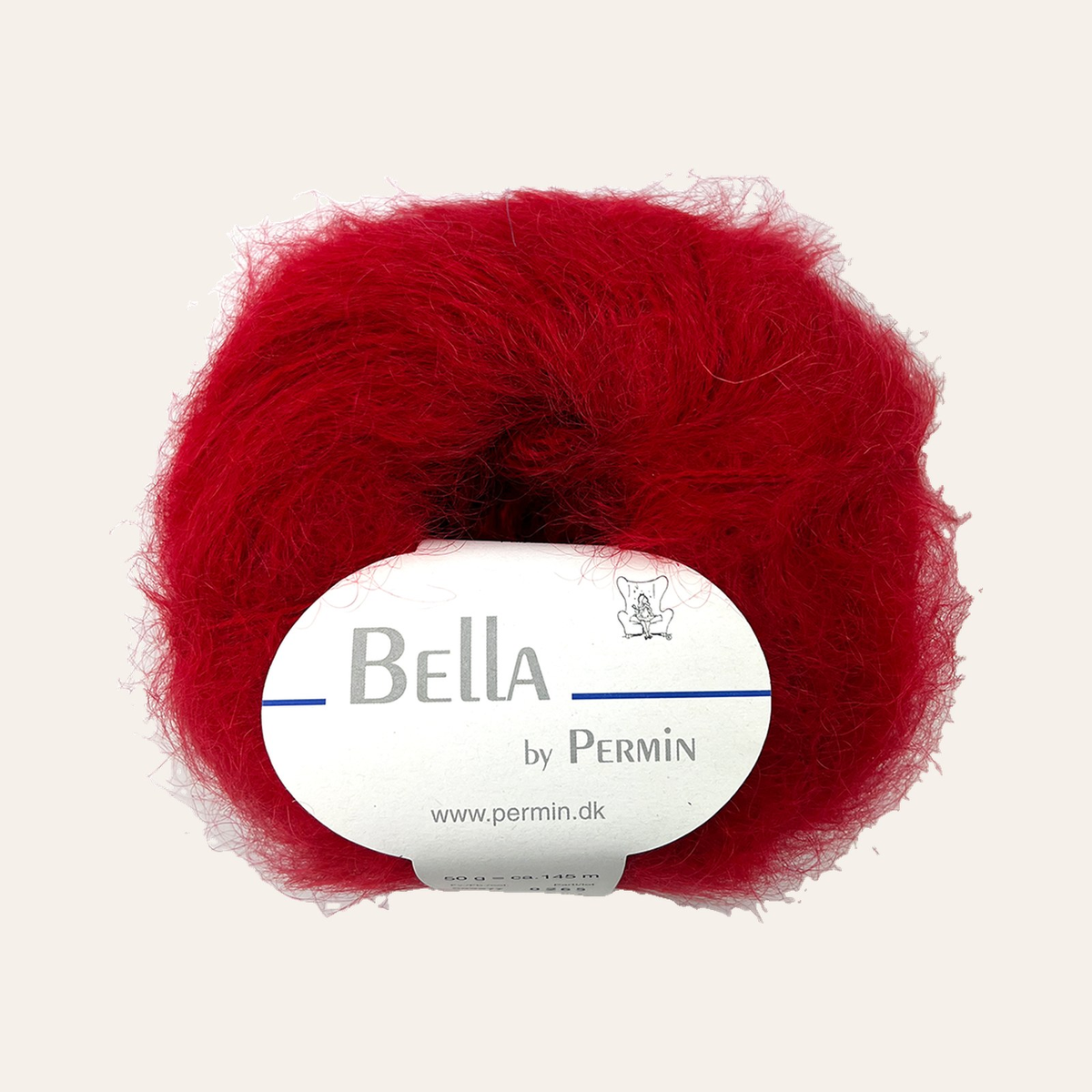 Bella