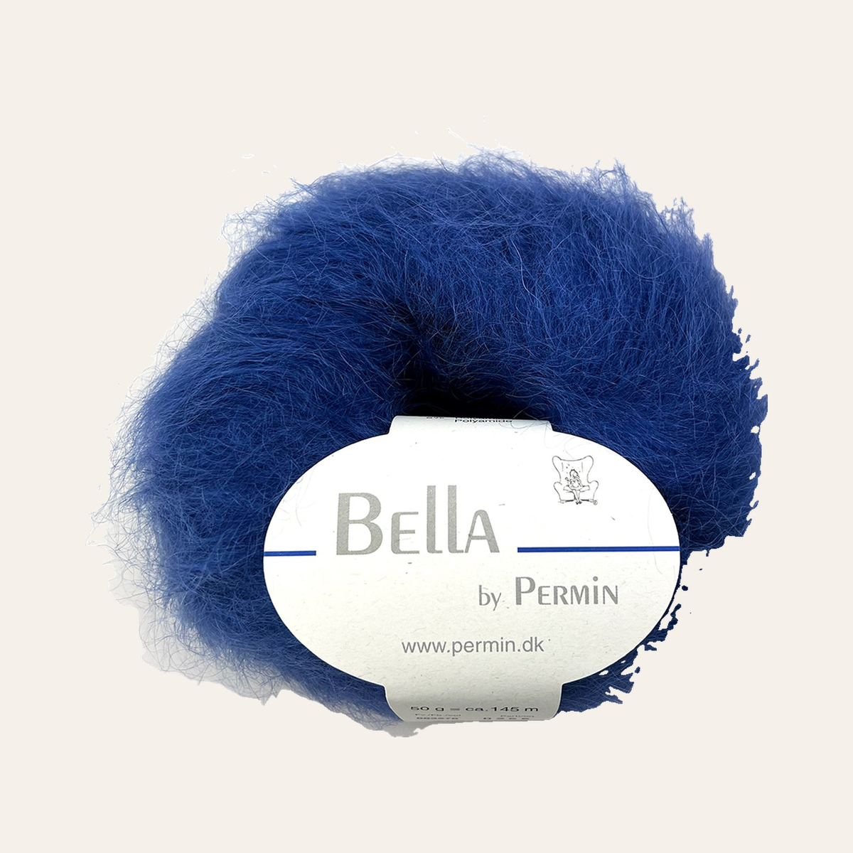 Bella