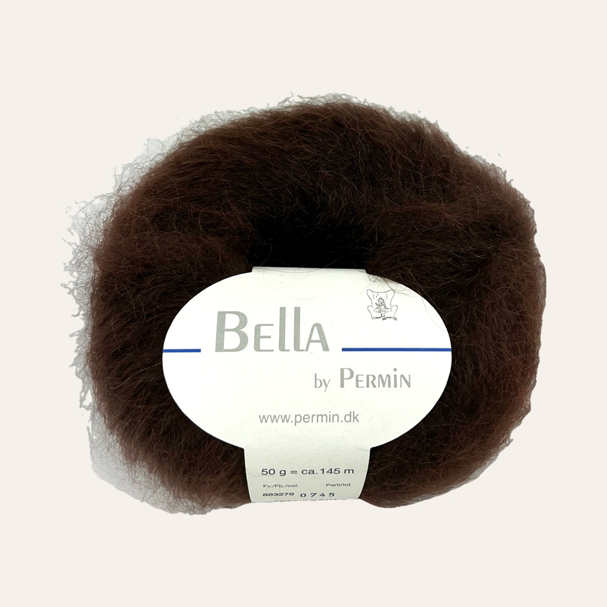Bella