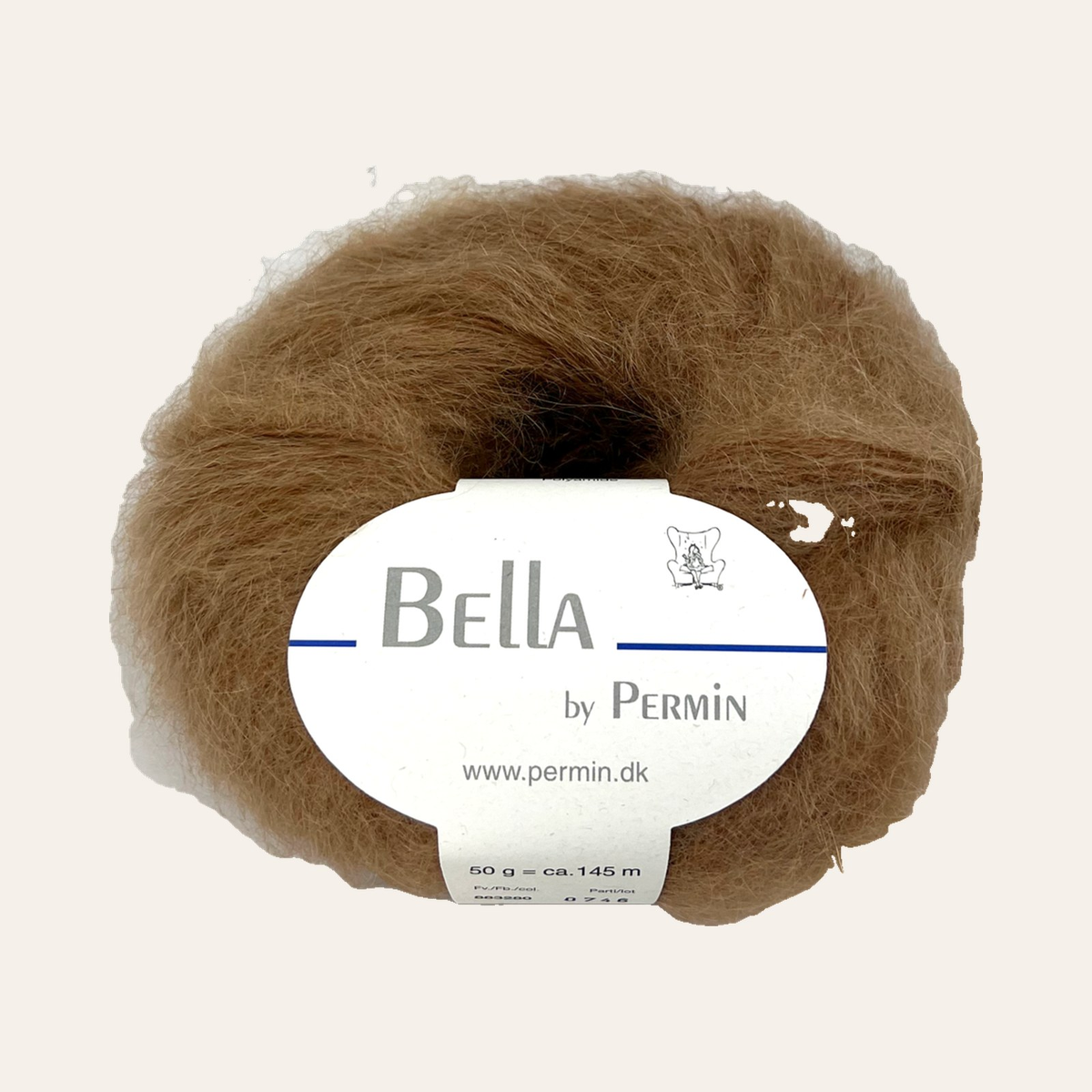 Bella