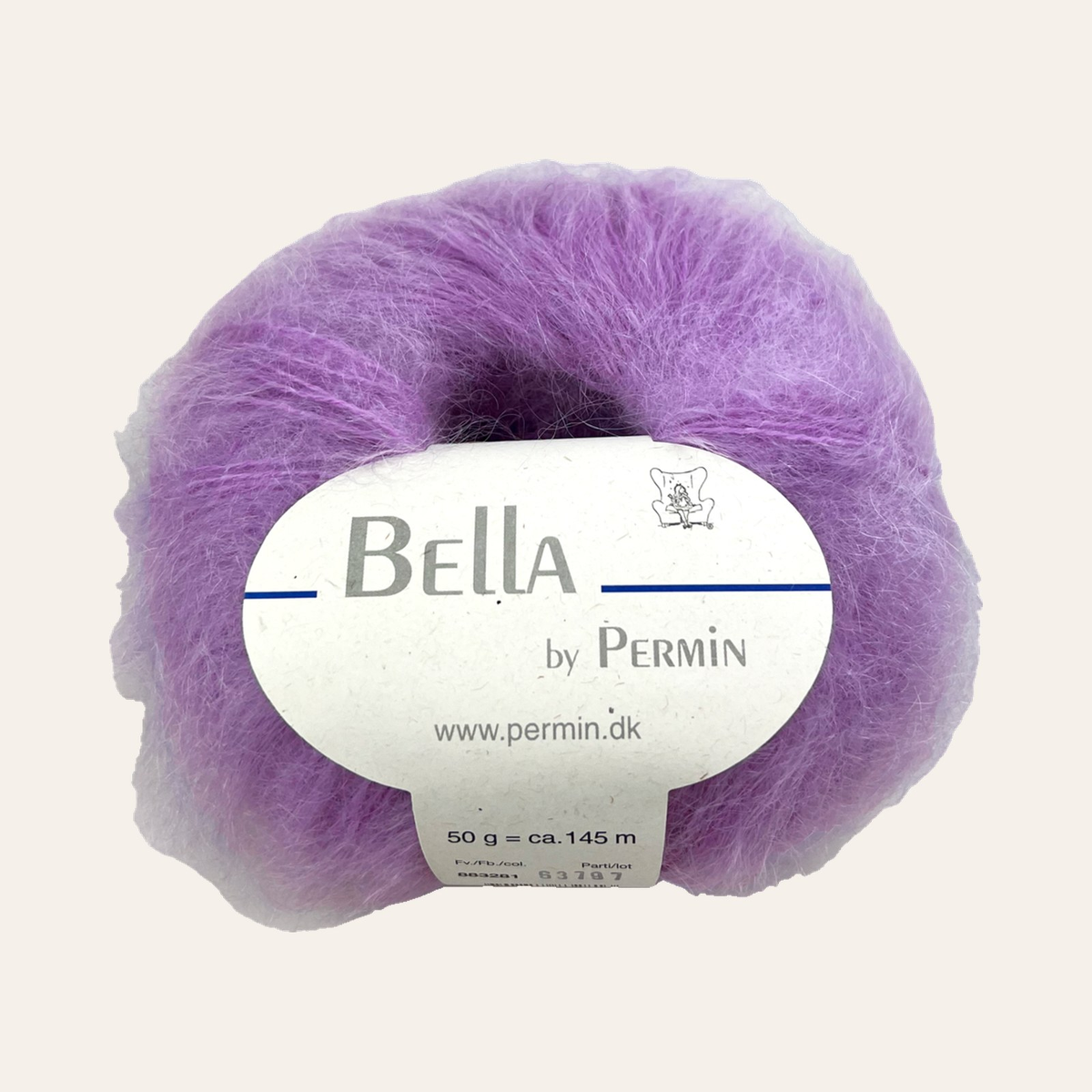 Bella