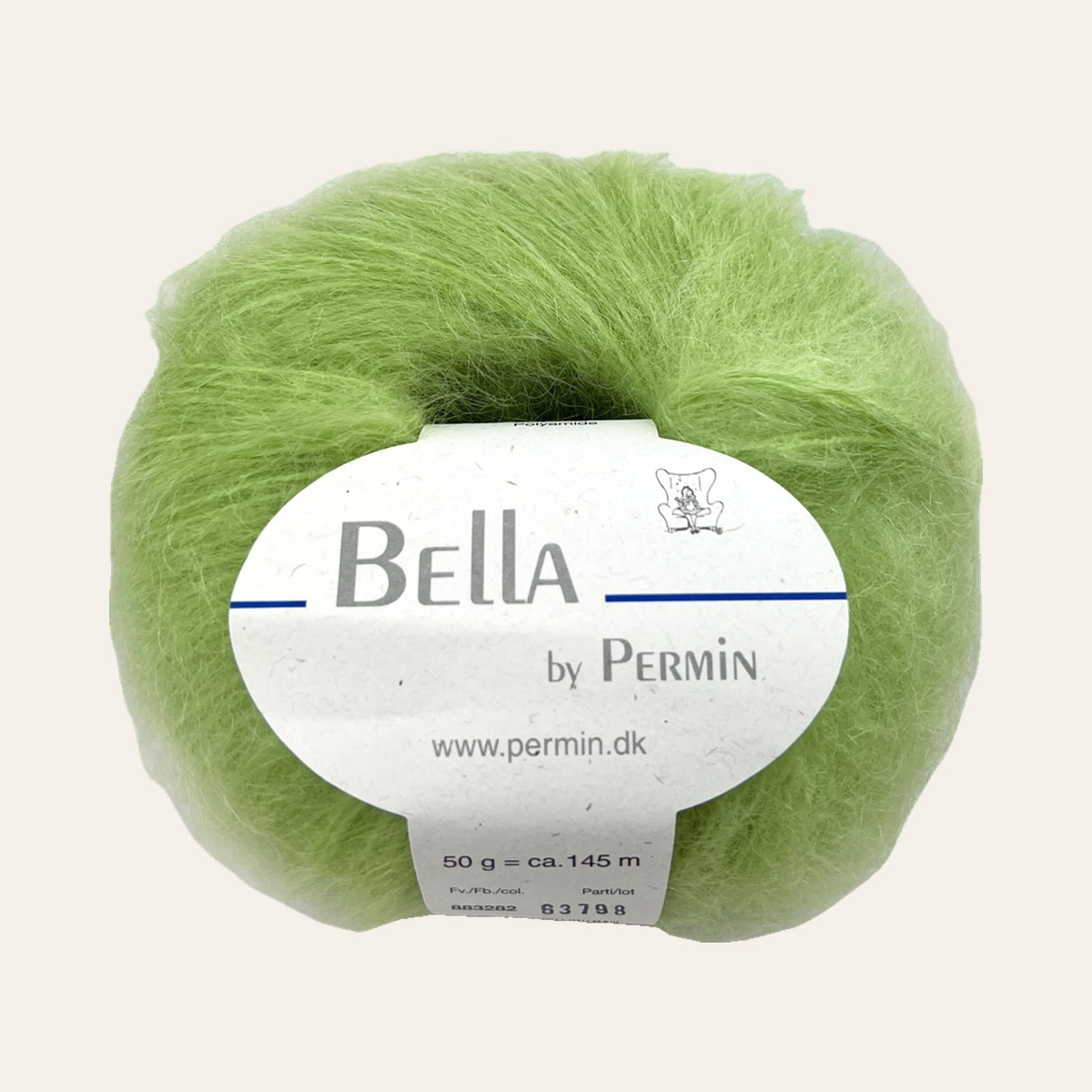 Bella