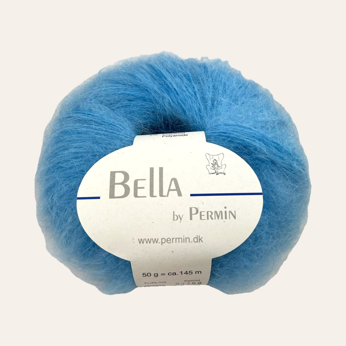 Bella