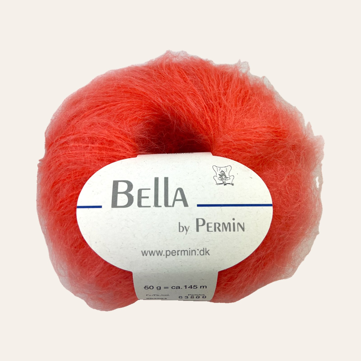 Bella