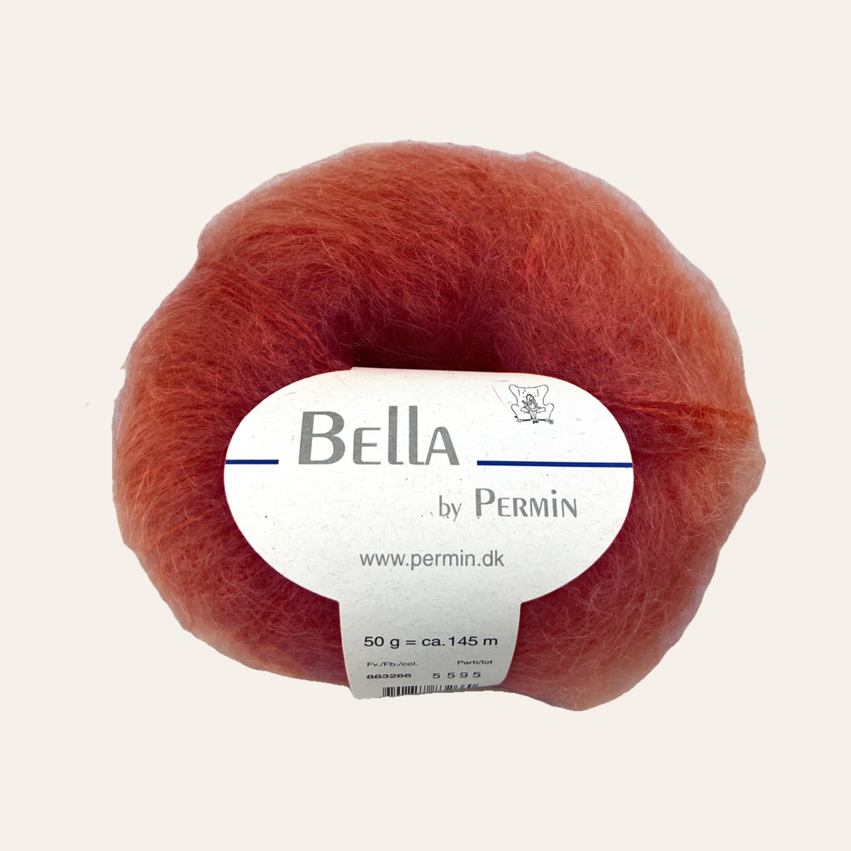 Bella