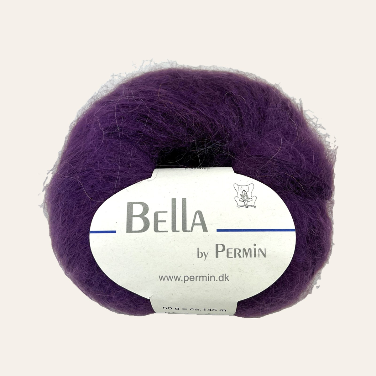 Bella
