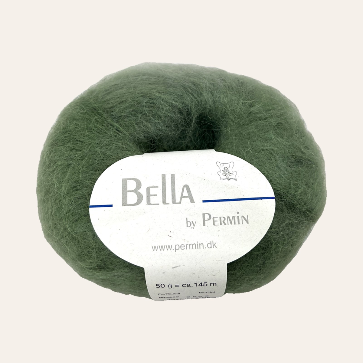 Bella