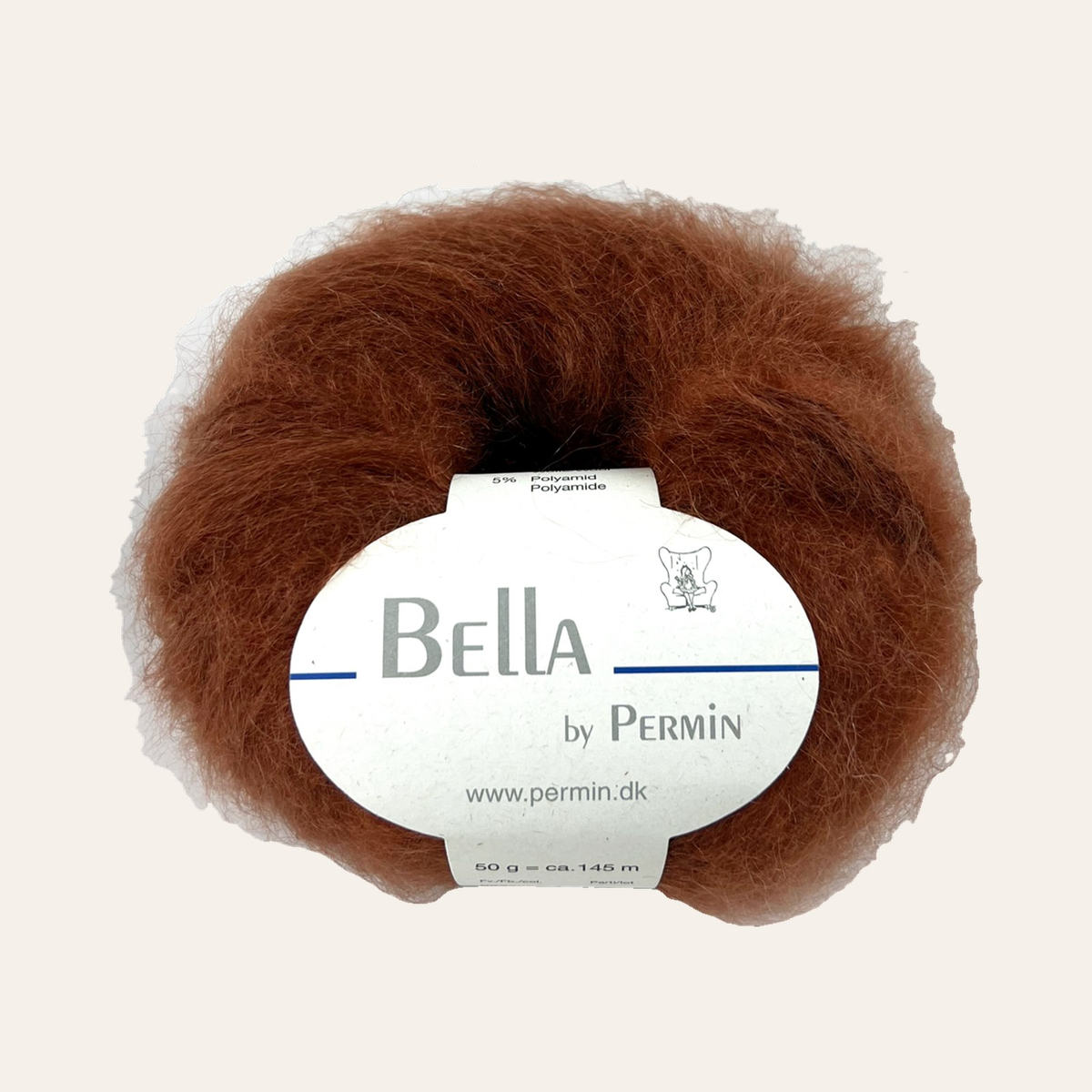 Bella