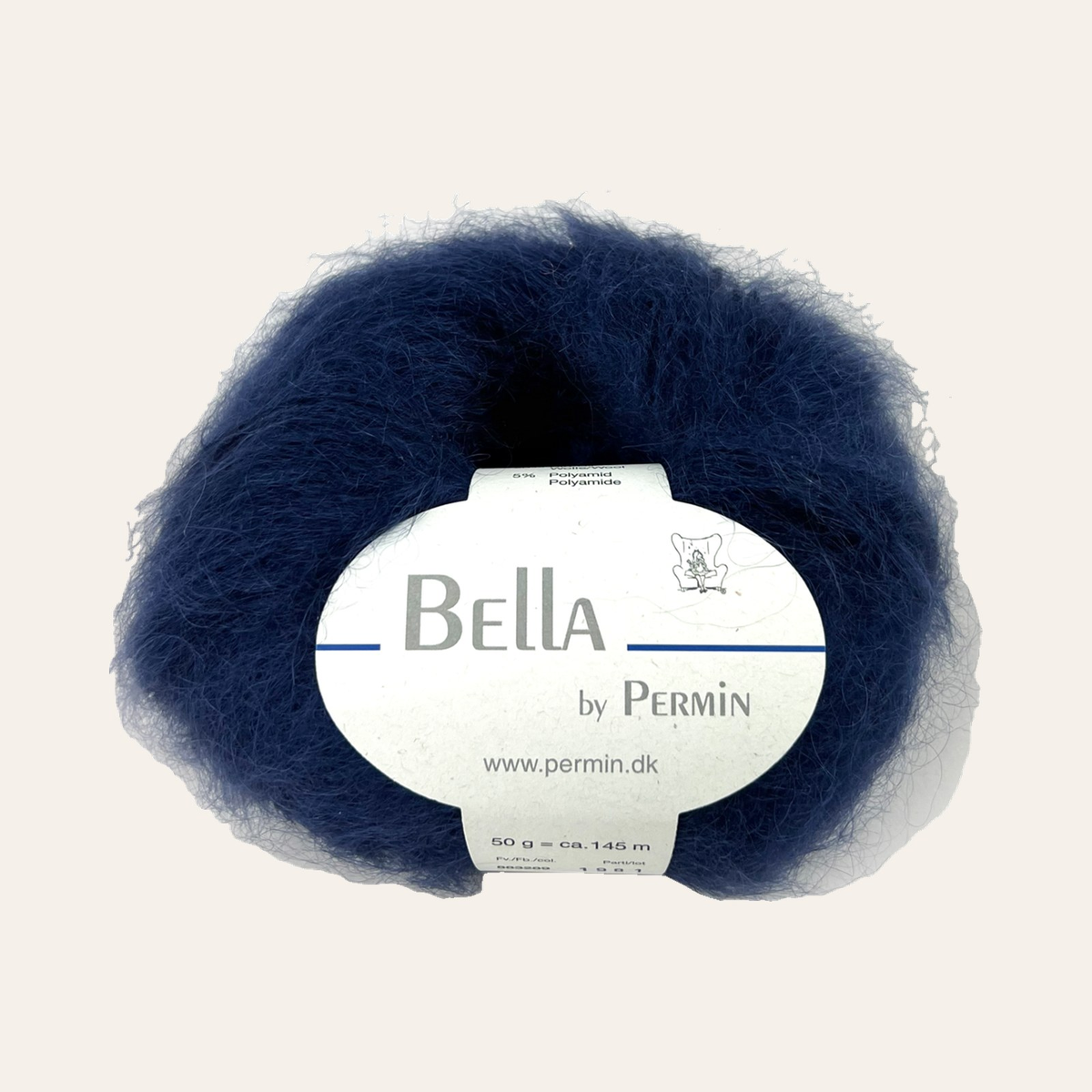 Bella
