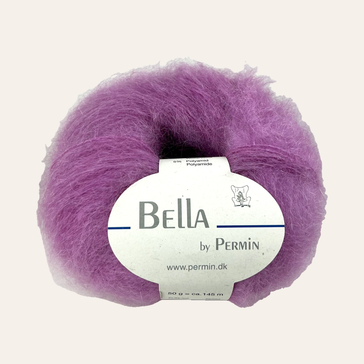 Bella