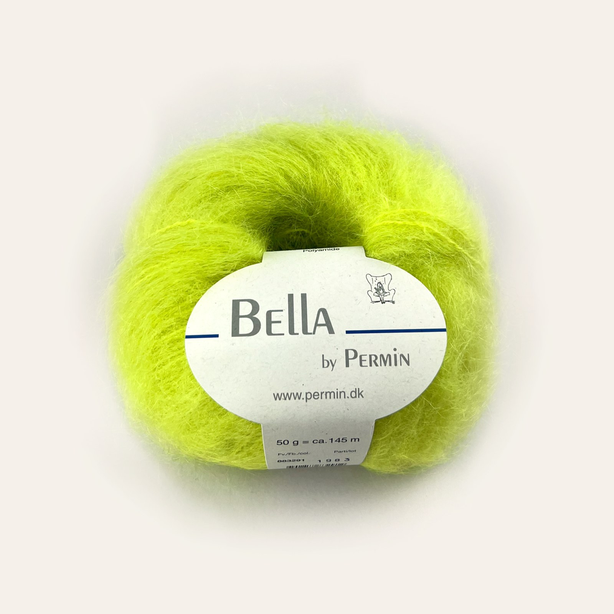 Bella