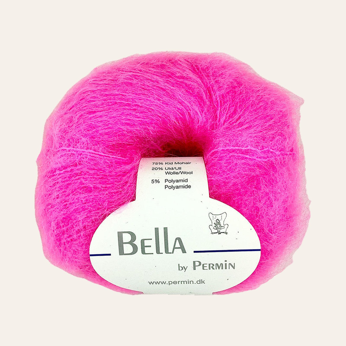 Bella