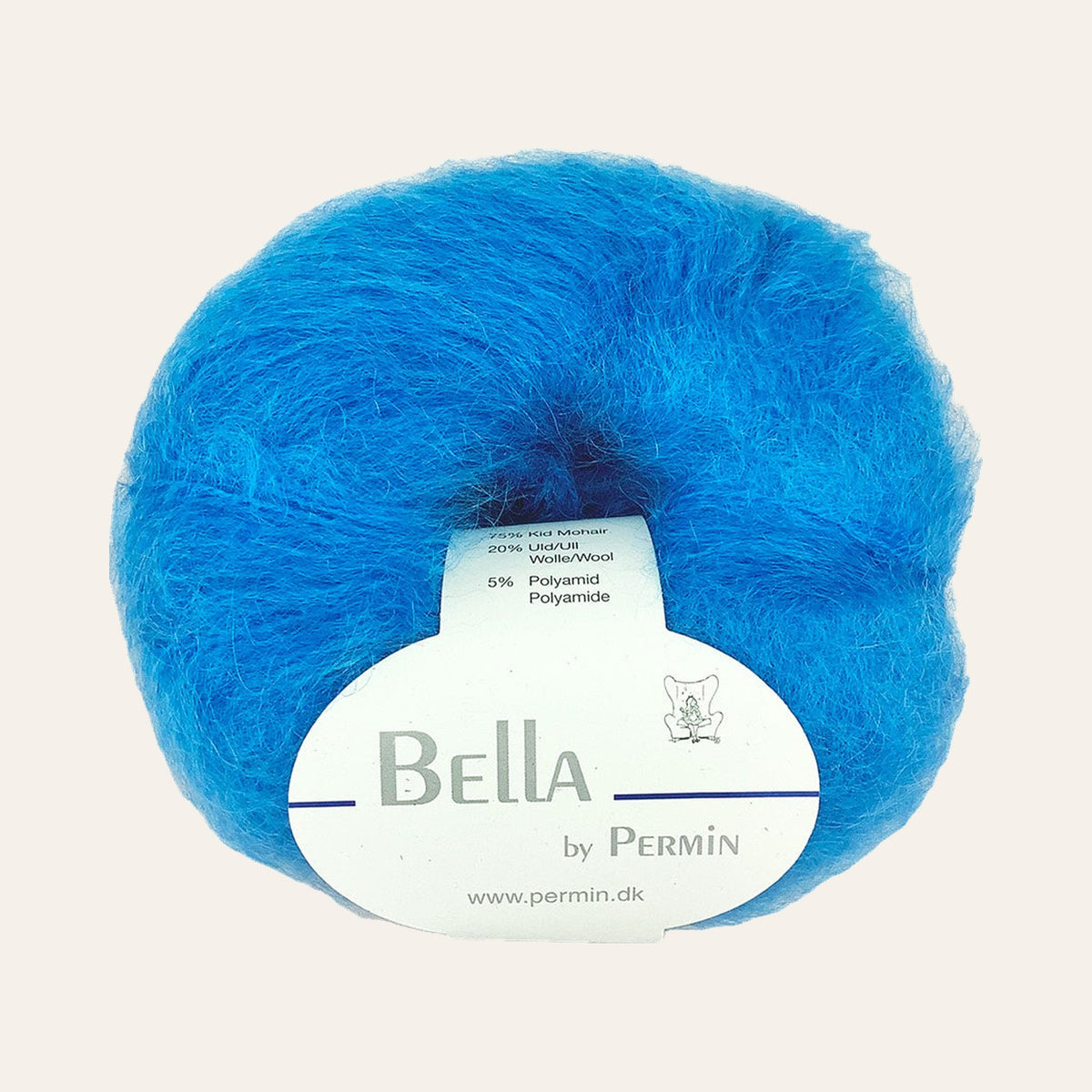 Bella