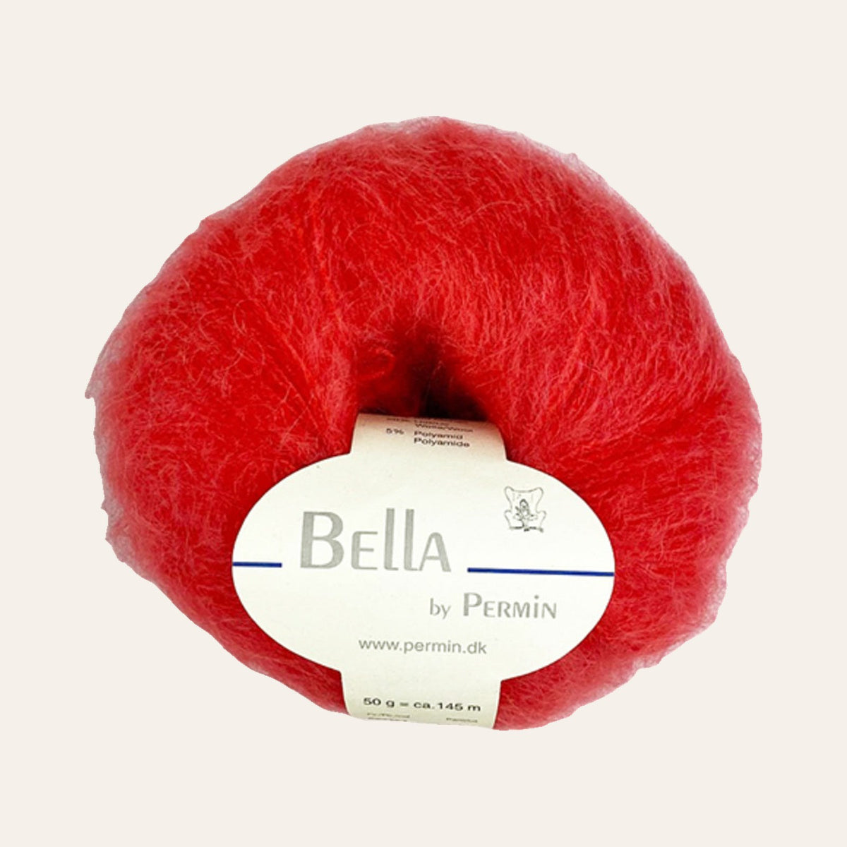 Bella