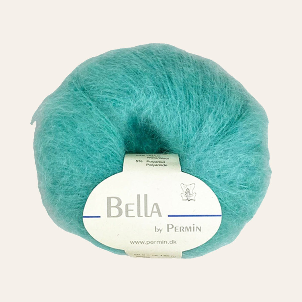 Bella