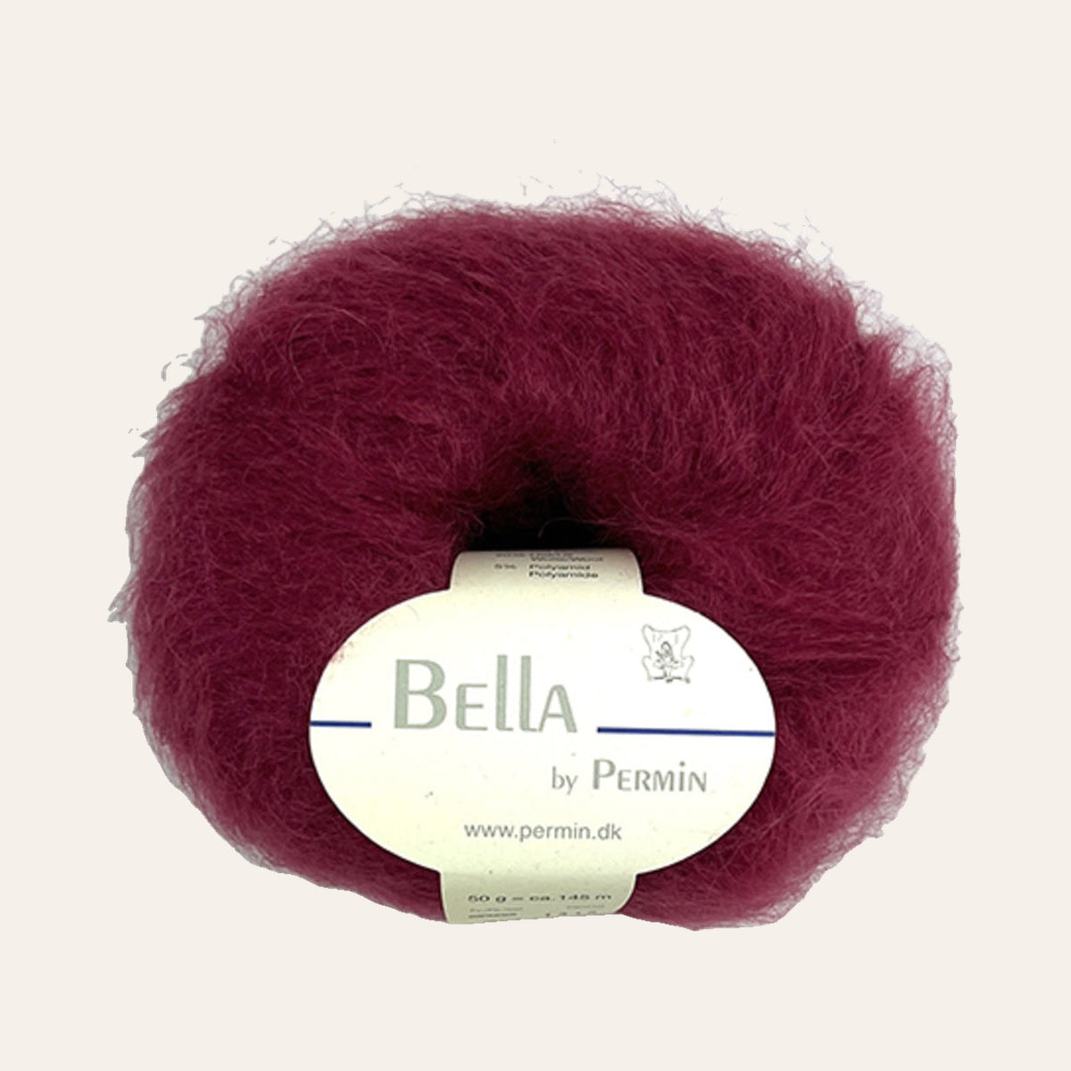 Bella