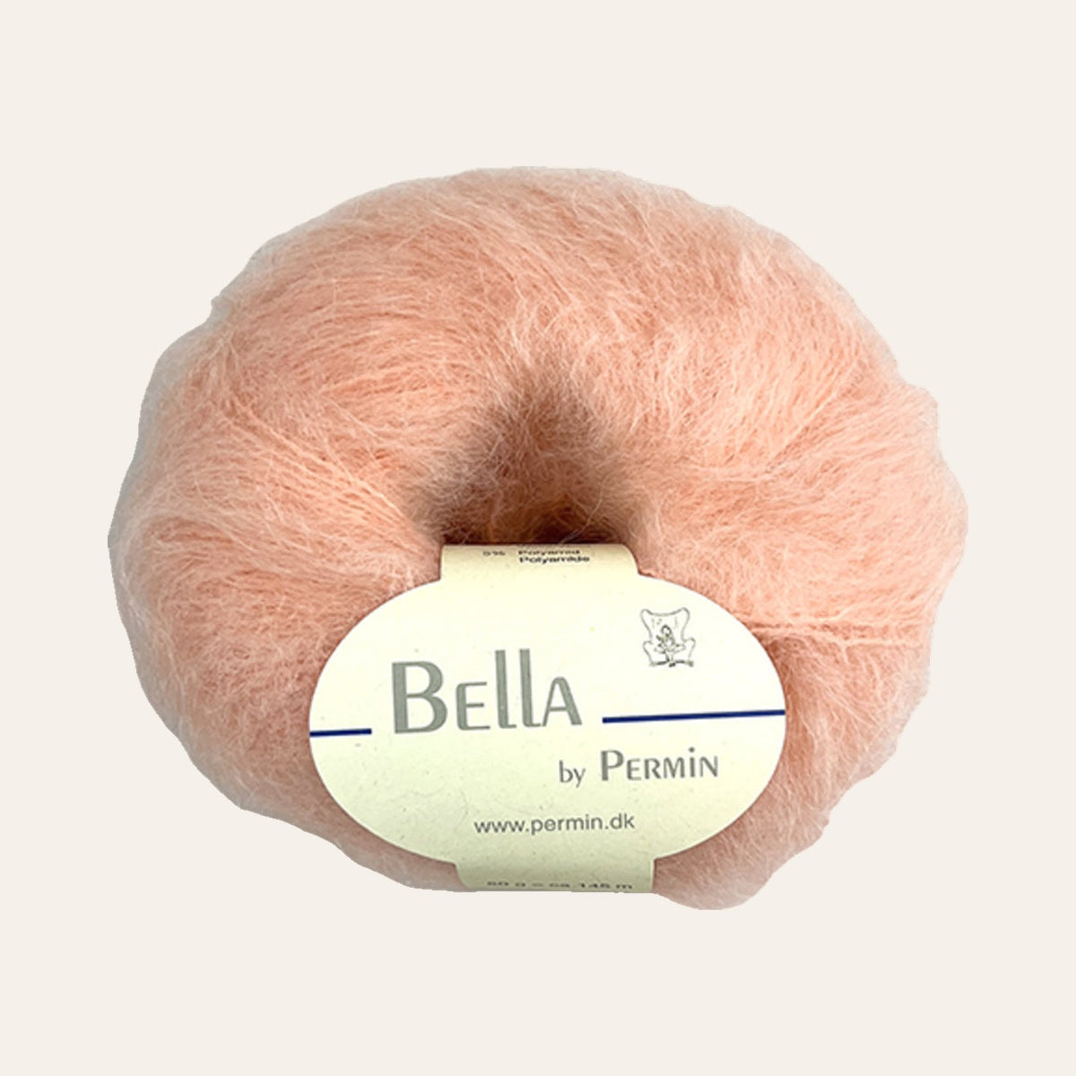 Bella