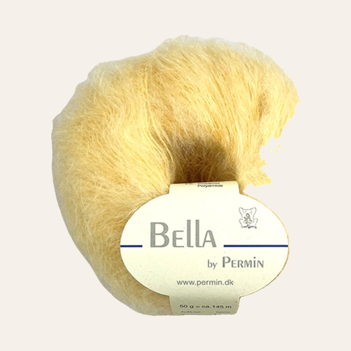 Bella