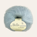 Bella